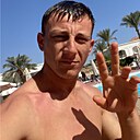 Геннадий, 34 года