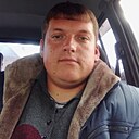 Александр, 27 лет