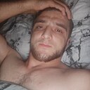 Артур, 31 год