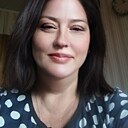 Елена, 48 лет