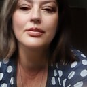 Елена, 48 лет