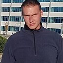 Владимир, 33 года