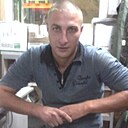 Анатолий, 38 лет