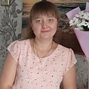 Кристина, 31 год