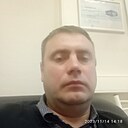 Алексей, 41 год