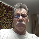 Сергей, 67 лет
