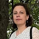 Ирина, 41 год