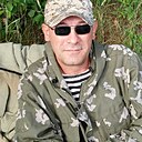 Сергей, 49 лет