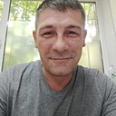 Сергей, 48 лет