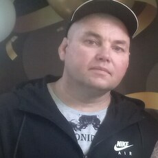 Фотография мужчины Дима, 47 лет из г. Челябинск