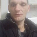 Александр, 41 год