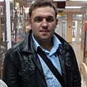 Андрей, 47 лет