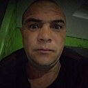 Равиль, 40 лет