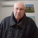 Виталий, 68 лет