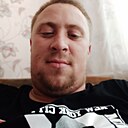 Иван, 31 год