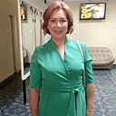 Анюта, 46 лет