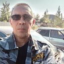 Виктор, 62 года