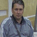 Дмитрий, 50 лет