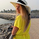 Настя, 32 года