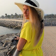 Фотография девушки Настя, 32 года из г. Сунжа