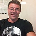 Евгений, 55 лет