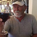 Андрей, 55 лет