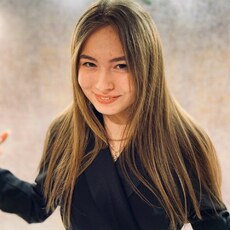 Фотография девушки Ve, 28 лет из г. Березовский (Свердловская Обл)