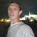 Алексей, 36 лет