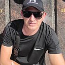 Сергей, 42 года