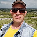 Сергей, 42 года