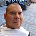 Евгений, 37 лет