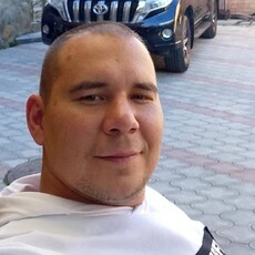 Фотография мужчины Евгений, 37 лет из г. Михайловск (Ставропольский Край)