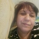 Наталья, 49 лет