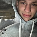 Николай, 20 лет