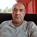 Саша, 46 лет