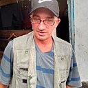 Роман, 49 лет