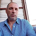 Сергей, 53 года