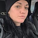 Ирина, 37 лет
