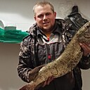 Денис, 31 год