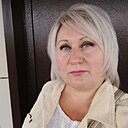 Елена, 48 лет