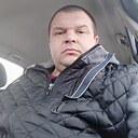 Дмитрий, 38 лет