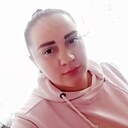 Marija, 34 года
