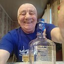 Виктор, 67 лет