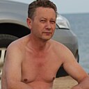 Дмитрий, 51 год