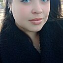 Елена, 35 лет