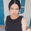 Оксана, 47 лет