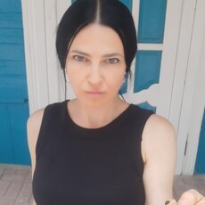 Фотография девушки Оксана, 47 лет из г. Тамбов