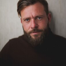 Фотография мужчины Александр, 38 лет из г. Анапа