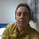 Игорь, 54 года