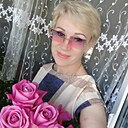Надежда, 60 лет